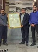 آمادگی مرکز اسناد تاریخی بندرعباس برای جمع‌آوری اسناد تاریخی شهر