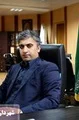 خودروهای فرسوده بزرگترین مشکل ناوگان تاکسیرانی