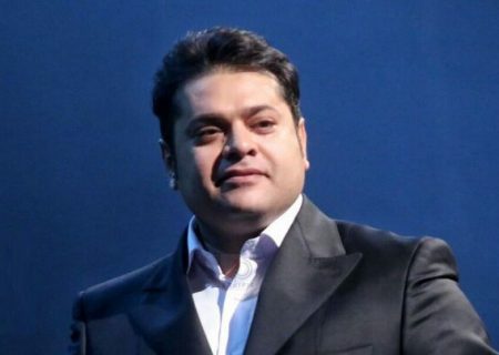 خواننده معروف، راننده اسنپ شده است!/غلامرضا صنعتگر:مافیا چنین بلایی سر موسیقی ایران آوردند!