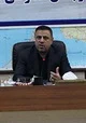 عرضه میگو در بورس بازاریابی این محصول را تسهیل می کند