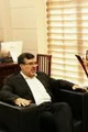 مسدودشدن گلوگاهای فسادبا هم افزایی دستگاههای نظارتی