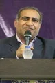 ایجادشور و نشاط بیشتر بین دانش آموزان در سال تحصیلی جدید