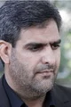 رشد ۷ درصدی تولید گوشت مرغ در شش ماهه نخست سال جاری