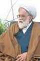 برگزاری جلسه شورای فرهنگی با حضور مدیر ستاد اقامه نماز استان هرمزگان