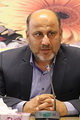 کمک ۱۰ میلیارد تومانی حامیان به ایتام و محسنین هرمزگانی