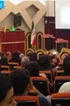 برگزاری سمینار آموزشی «چگونه ارزان و ارزشمند سفر کنیم» در بندرعباس