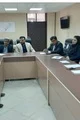 مرکز آموزش، تولید و اشتغال صنایع دستی در قلعه قاضی راه اندازی می شود
