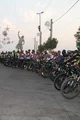 همایش دوچرخه سواری روز جهانی بدون خودرو