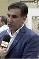 فیلم: نشست خبری مدیرکل میراث فرهنگی استان هرمزگان