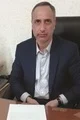 جذب دستیار پژوهش در مراکز تحقیقاتی مصوب وزارت بهداشت