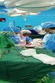شهروند هرمزگانی با اهداء اعضای بدنش به سه نفر زندگی بخشید