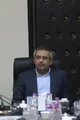 بندرخمیر به عنوان شهر تالابی ثبت جهانی می شود