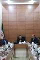 روند پرداخت تسهیلات اشتغالزایی به مددجویان نهادهای حمایتی تسریع می شود