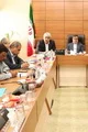 رعایت اصل بی طرفی و امانتداری مهمترین اولویت برای مجریان انتخابات است