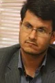 تخصیص تسهیلات بازسازی نوسازی به نانوایی ها