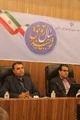 تعامل و هماهنگی بیشتر بین سازمان صنعت معدن و تجارت هرمزگان و تعزیرات