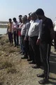 همکاری شیلات هرمزگان در توانمند سازی روستای حکمی