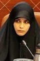 پیام تبریک رئیس و اعضای شورای اسلامی به مناسبت آغاز سال تحصیلی
