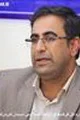حکم اعضای شورای صدور پروانه ساخت فیلم های ویدیویی هرمزگان صادر شد