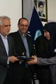 کارشناسان برتر دامپزشکی هرمزگان معرفی شدند