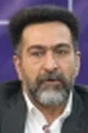 مالچ پاشی ۱۲ هزار هکتار از اراضی بیابانی کشور برای تثبیت کانون های گرد وغبار