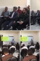 ترویج فرهنگ منابع طبیعی و توانمندسازی جوامع محلی
