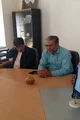 راه اندازی دومین مرکز آموزش، تولید و عرضه صنایع دستی در بندرعباس