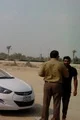 پلمپ کارگاه قایق سازی سیمرغ جی جیان قشم