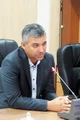 مربیان با آموزش به کودکان ، حفاظت از محیط زیست را ارزش تلقی می کنند
