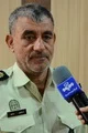کشف محموله ۴۴ میلیاردی گوشی های قاچاق