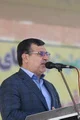 امنیت هرمزگان با تلاش‌های نیروی انتظامی در سراسراستان