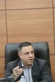 رونق تولید در مجموعه بزرگ آلومینیوم المهدی حاصل تلاش شبانه روزی است