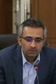 مسائل پیرامون چادرنشینان حاشیه شهر بندرخمیر بررسی و پیگیری شد