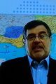 ایجاد امکانات رفاهی مناسب برای مردم در سواحل و جزایر