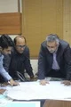زلزله غرب استان هرمزگان خسارتی در پی نداشت