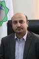 سامانه بارشی تا ۱۴ مهر در هرمزگان فعال است