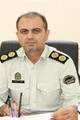 رفع تصرف ۲۰ هزار متر مربع از اراضی ملی در بستک