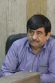 ثبت شدن اطلاعات مربوط به بیش از چهار هزار انبار در سامانه انبار ها