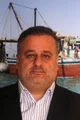 فصل صید میگو در هرمزگان از دهم مهر آغاز می شود