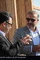 ضرورت الحاق پارکینگ صدف به بندر شهید حقانی برای رفاه مسافران