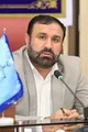 استفاده از امکانات دولتی برای تبلیغات جرم است