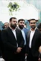 جمعیت کیفری زندانیان هرمزگان ۱۸ درصد کاهش یافت