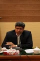 همکاری بانکهادر خصوص پرداخت تسهیلات باروستائیان کم درامد