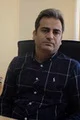 سهمیه سوخت به ماشین آلات خود گردان کشاورزی فاقد پلاک تعلق نمی گیرد