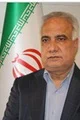 تحقیقات در حوزه کشاورزی؛ موتور محرکه توسعه