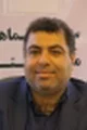 پیشرفت فیزیکی ۹۵ درصدی پروژه نهالکاری حوزه کندران از محل صندوق توسعه ملی