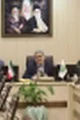 کار در منابع‌طبیعی تعطیل‌پذیر نیست