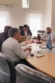 برگزاری نمایشگاه سراسری صنایع دستی اوایل دی ماه در بندرعباس