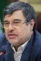 تقدیر استاندار هرمزگان از نیروی انتظامی در ایجاد امنیت مطلوب