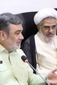 راه اندازی ۱۳ پلیس گمرک تا پایان سال